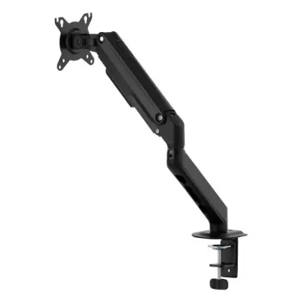 Крепление настольное для монитора 2E Tipkiivsi 19-32" Black (2E1MGSECO)