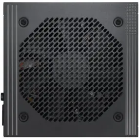 Блок живлення MSI PRO A850PL PCIE5 850W