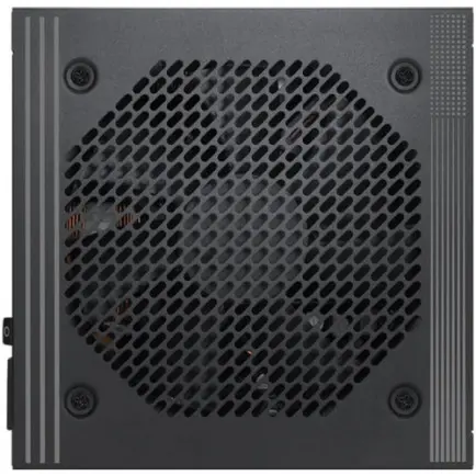 Блок живлення MSI PRO A850PL PCIE5 850W