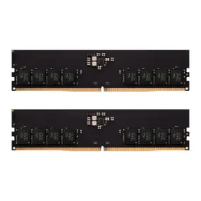 Модуль памяти DDR5 2x16GB/5600 Team Elite (TED532G5600C46DC01)