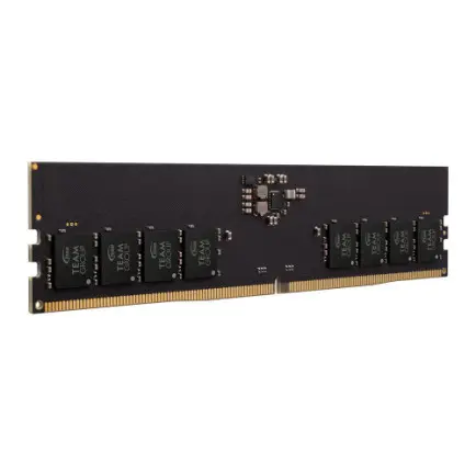 Модуль пам`ятi DDR5 2x16GB/5600 Team Elite (TED532G5600C46DC01)
