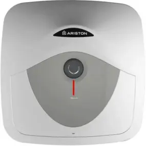 Водонагреватель Ariston Andris RS 10U/3