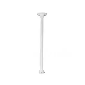 Кронштейн Dahua DH-PFB220C