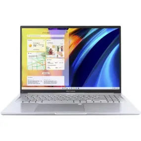 Ноутбук Asus Vivobook 16 X1605VAP-MB024 (90NB13W2-M000V0)