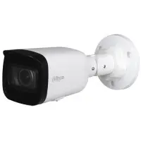 IP-камера Dahua DH-IPC-HFW1230T1-ZS-S5