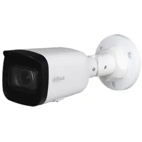 IP-камера Dahua DH-IPC-HFW1230T1-ZS-S5