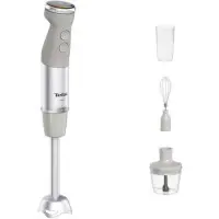 Блендер Tefal Quickchef+ HB673B30