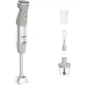 Блендер Tefal Quickchef+ HB673B30
