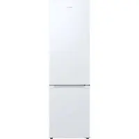 Холодильник Samsung RB38C600EWW/UA