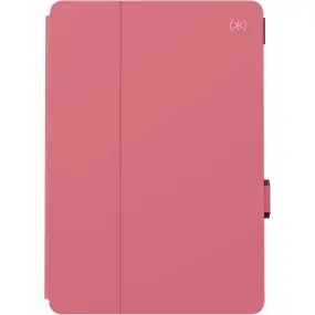 Чехол-книжка Speck Balance Folio Case для Samsung Galaxy Tab S7 11.0 SM-T870 / SM-T875 / SM-T786 / Galaxy Tab S8 11.0 SM-X700 / SM-X706 Royal Pink (138610-9329)