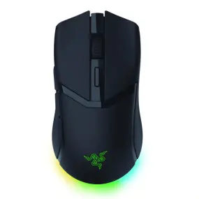 Мышь беспроводная Razer Cobra Hyperspeed (RZ01-05570100-R3G1)