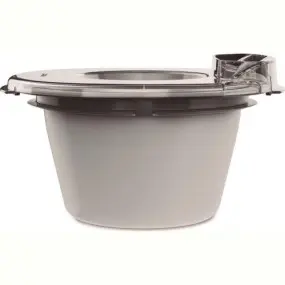Насадка к комбайну Kenwood KAX71.000WH
