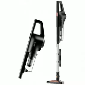 Пилосос Deerma Stick Vacuum Cleaner Cord (DX600)