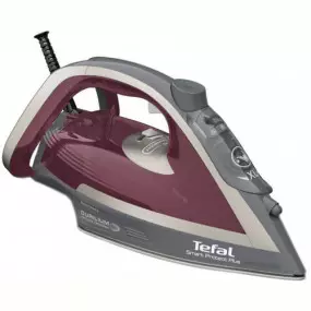 Праска Tefal Smart Protect Plus FV6870E0