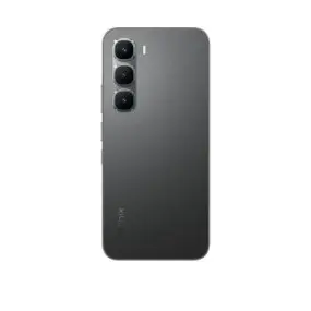 Смартфон Infinix Hot 60 Pro X6885 8/256GB Sleek Black