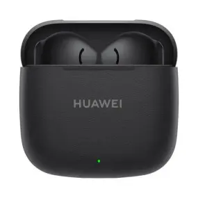 Bluetooth-гарнитура Huawei Freebuds SE 3 Black (55037988)