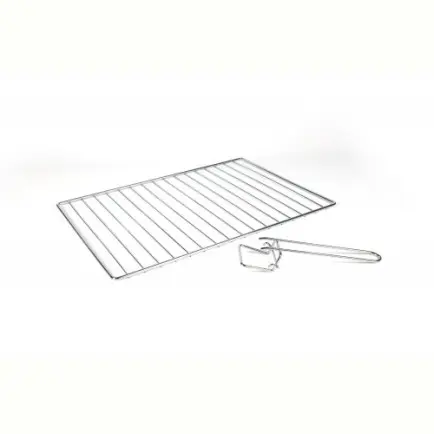 Электропечь Holmer HEO-152CL