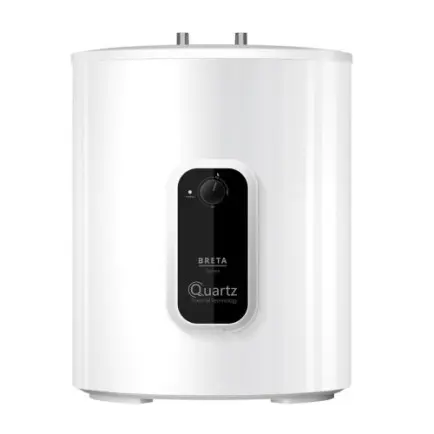 Водонагреватель Quartz Breta 120 F