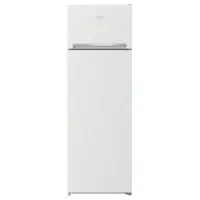 Холодильник Beko RDSA280K20W