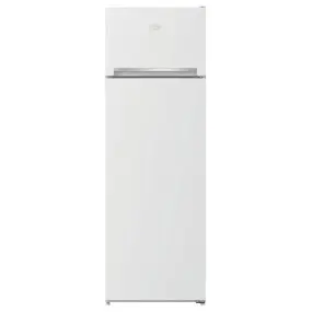 Холодильник Beko RDSA280K20W