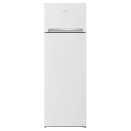 Холодильник Beko RDSA280K20W