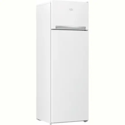 Холодильник Beko RDSA280K20W