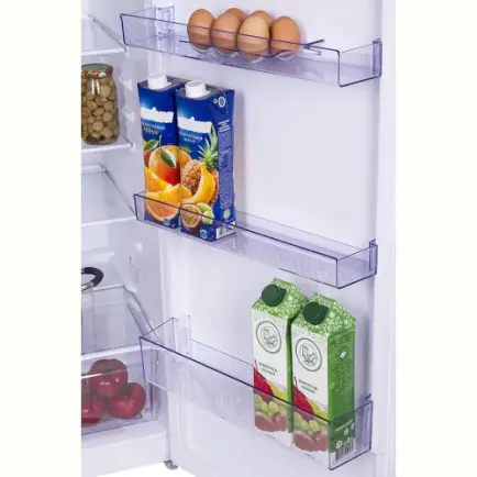 Холодильник Beko RDSA280K20W