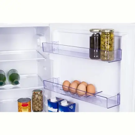 Холодильник Beko RDSA280K20W