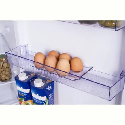 Холодильник Beko RDSA280K20W