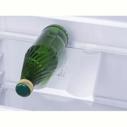 Холодильник Beko RDSA280K20W