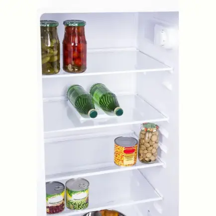 Холодильник Beko RDSA280K20W