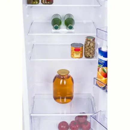 Холодильник Beko RDSA280K20W