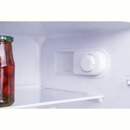 Холодильник Beko RDSA280K20W