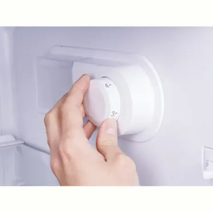 Холодильник Beko RDSA280K20W