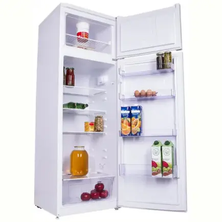 Холодильник Beko RDSA280K20W