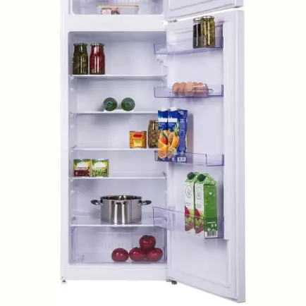 Холодильник Beko RDSA280K20W