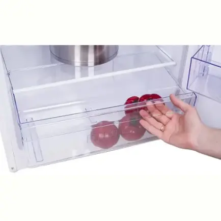 Холодильник Beko RDSA280K20W