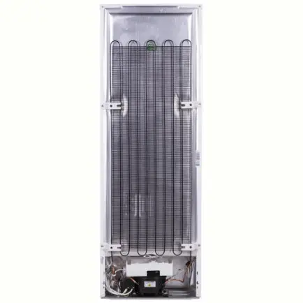 Холодильник Beko RDSA280K20W