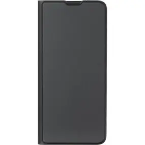 Чохол-книжка BeCover Exclusive New Style для Realme C75 Black (713016)
