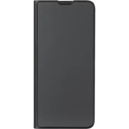 Чохол-книжка BeCover Exclusive New Style для Realme C75 Black (713016)