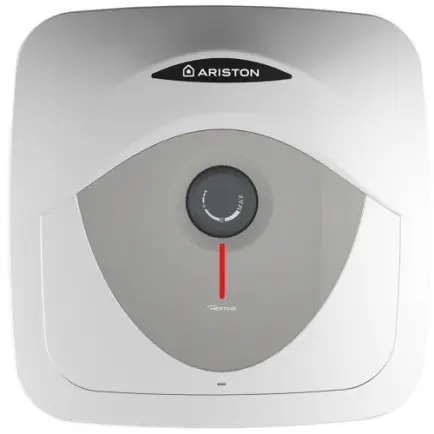 Водонагреватель Ariston Andris RS 15/3 EU (3100334)