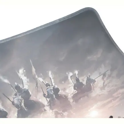 Игровая поверхность Wargaming World of Tanks The Winged Warriors (FSWGMP_WINGWR_XL)