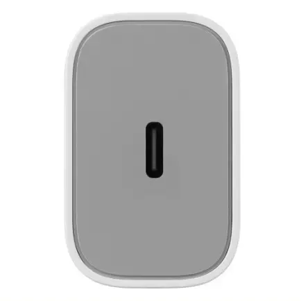 Сетевое зарядное устройство 2E (1USB 3A)