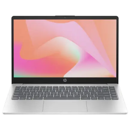 Ноутбук HP 14-em0000ua (D16DLEA)