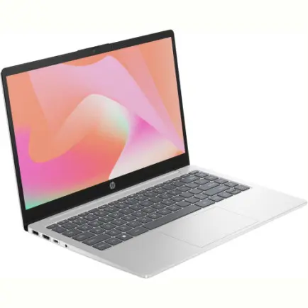 Ноутбук HP 14-em0000ua (D16DLEA)