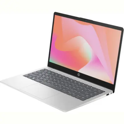 Ноутбук HP 14-em0000ua (D16DLEA)