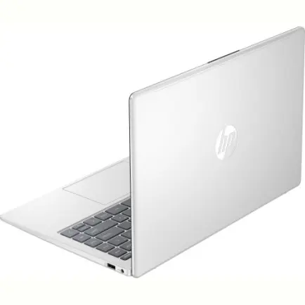 Ноутбук HP 14-em0000ua (D16DLEA)