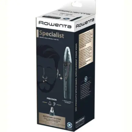 Триммер Rowenta TN3011F0