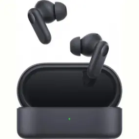 Bluetooth-гарнитура Oppo Enco Buds2 Pro E510A Graphite Black