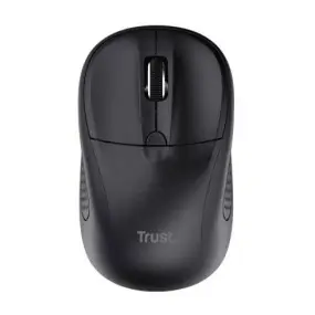 Мышь беспроводная Trust Primo Black (24966)